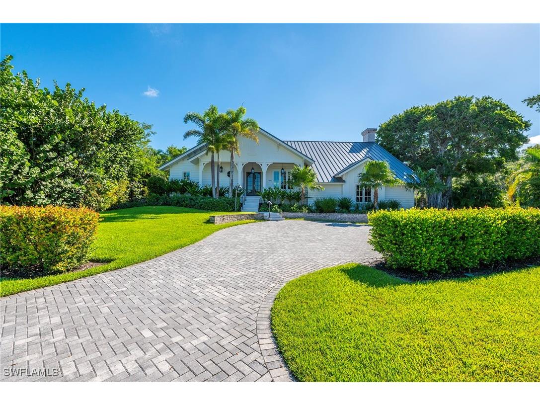 5042 Seahorse Avenue Naples FL 34103 225083435 image11