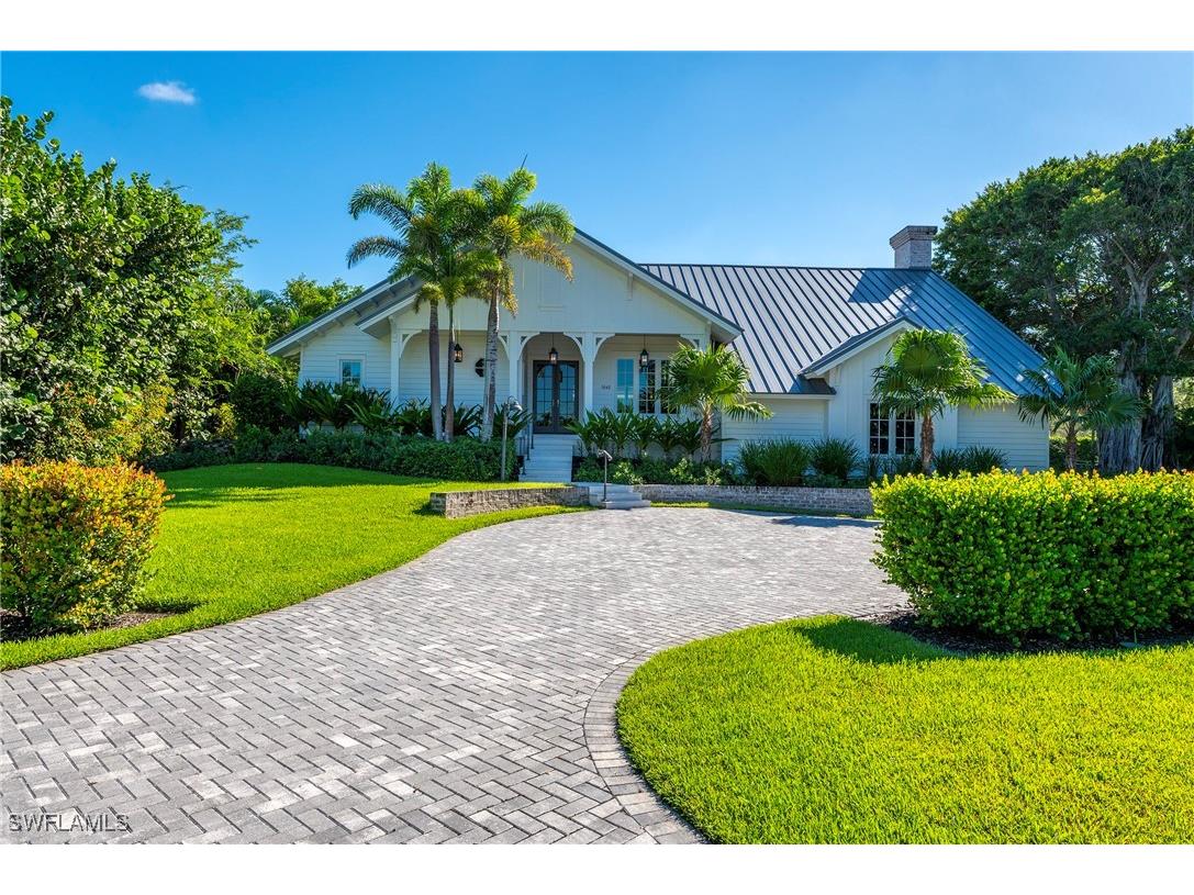 5042 Seahorse Avenue Naples FL 34103 225083435 image12