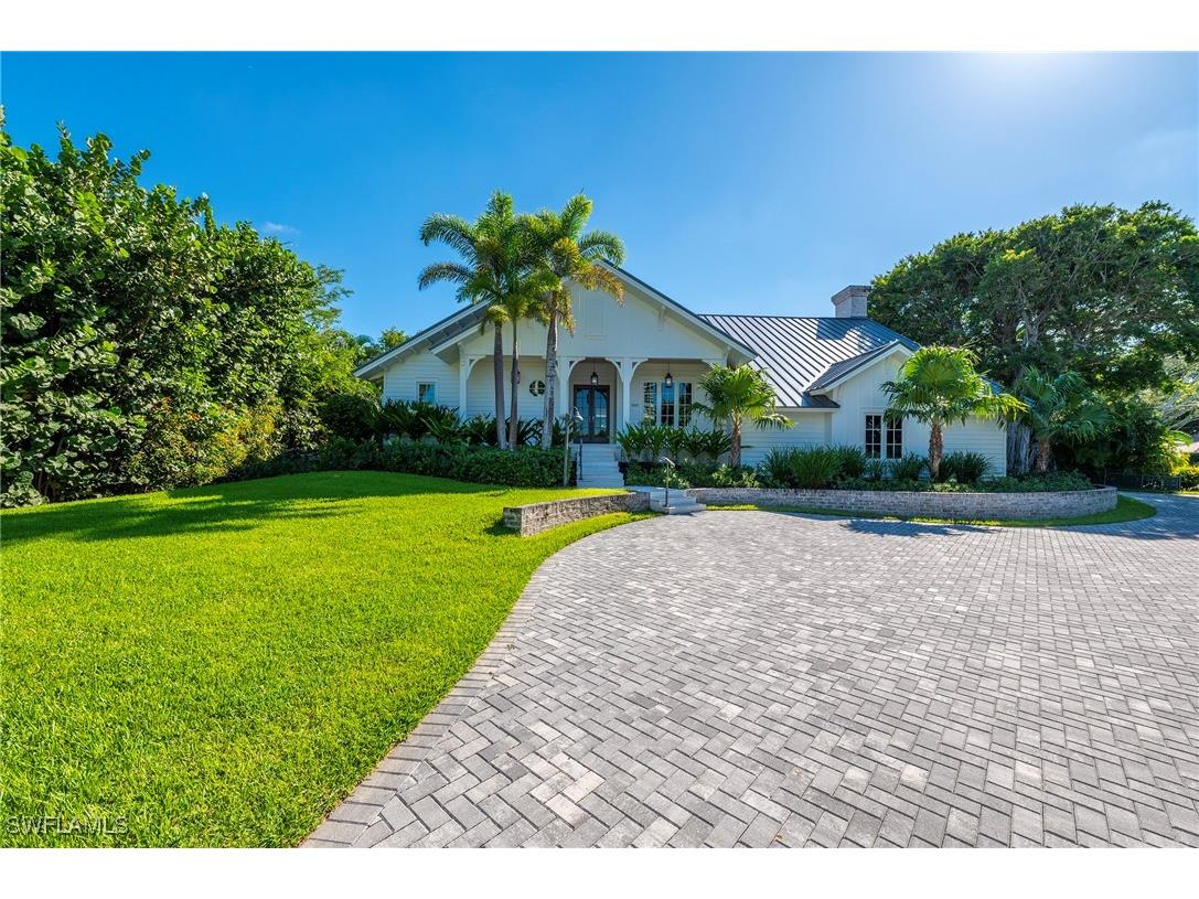 5042 Seahorse Avenue Naples FL 34103 225083435 image13
