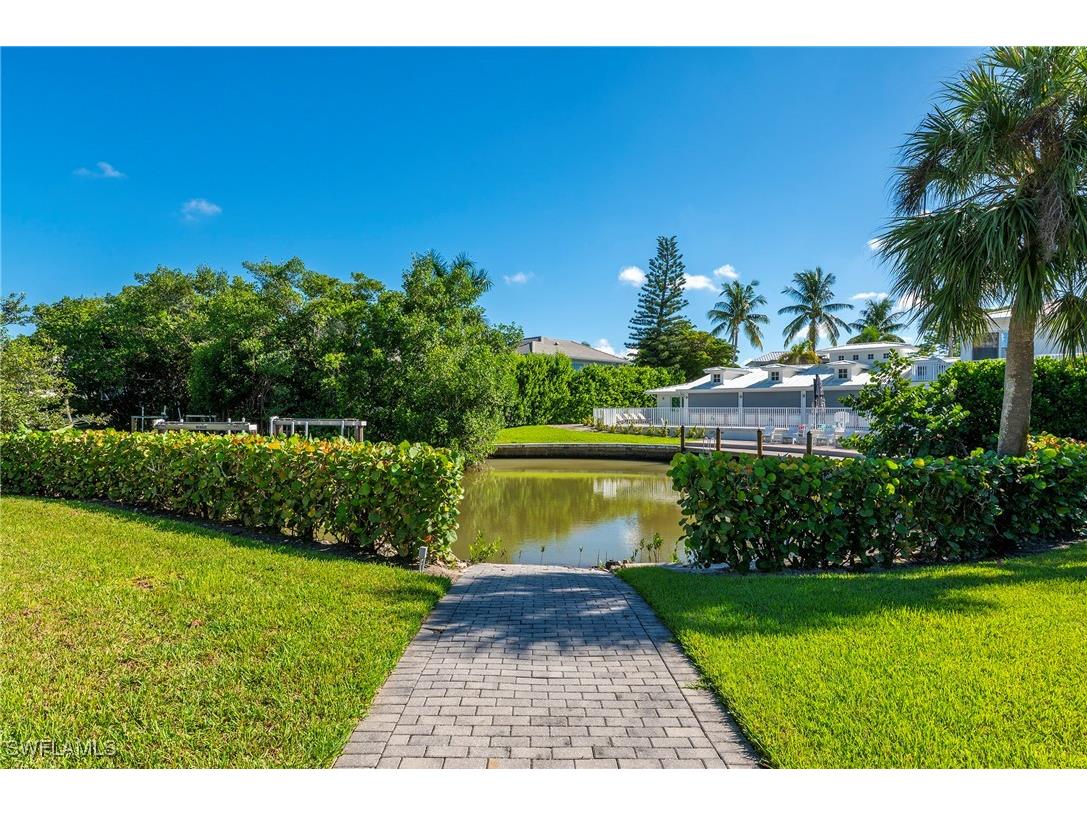 5042 Seahorse Avenue Naples FL 34103 225083435 image15