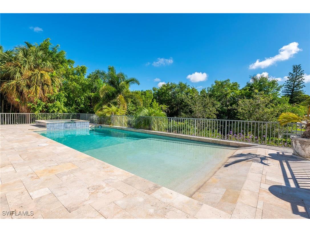 5042 Seahorse Avenue Naples FL 34103 225083435 image21