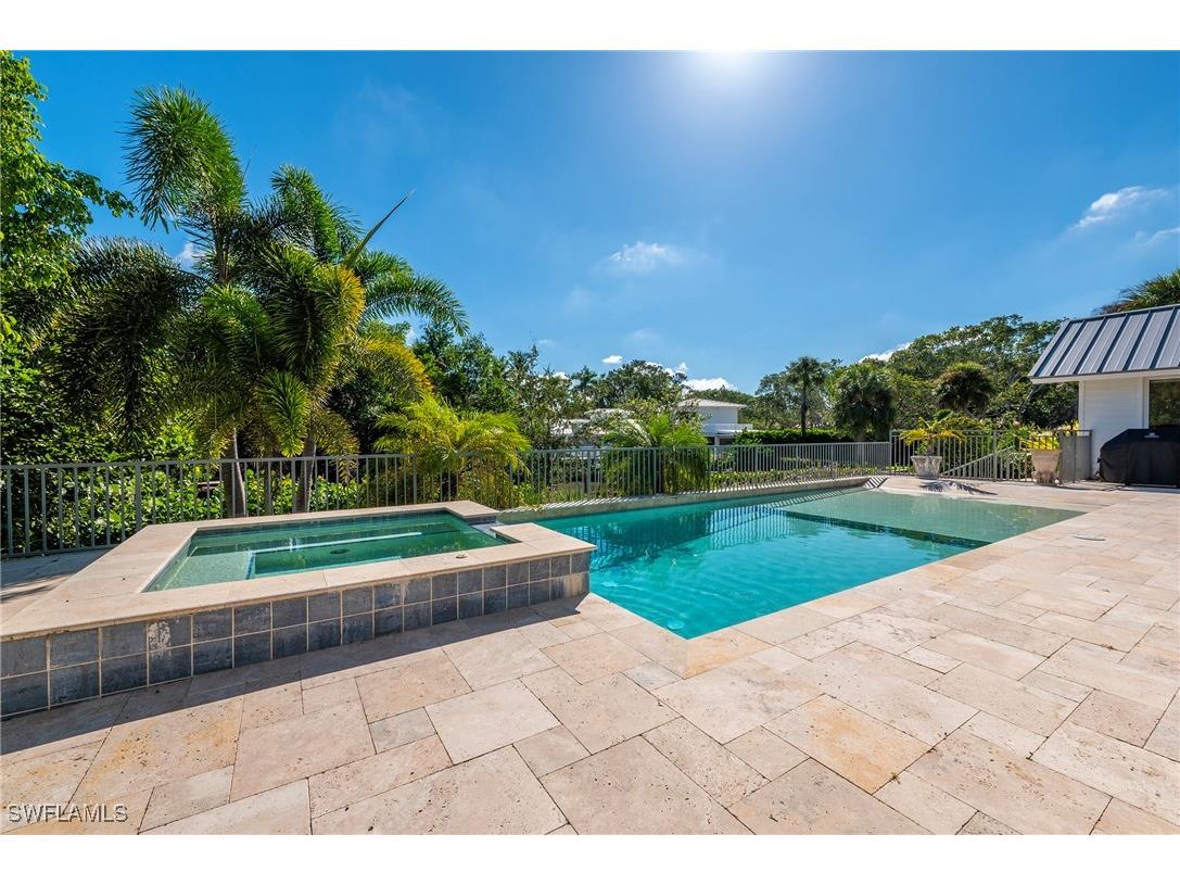 5042 Seahorse Avenue Naples FL 34103 225083435 image22