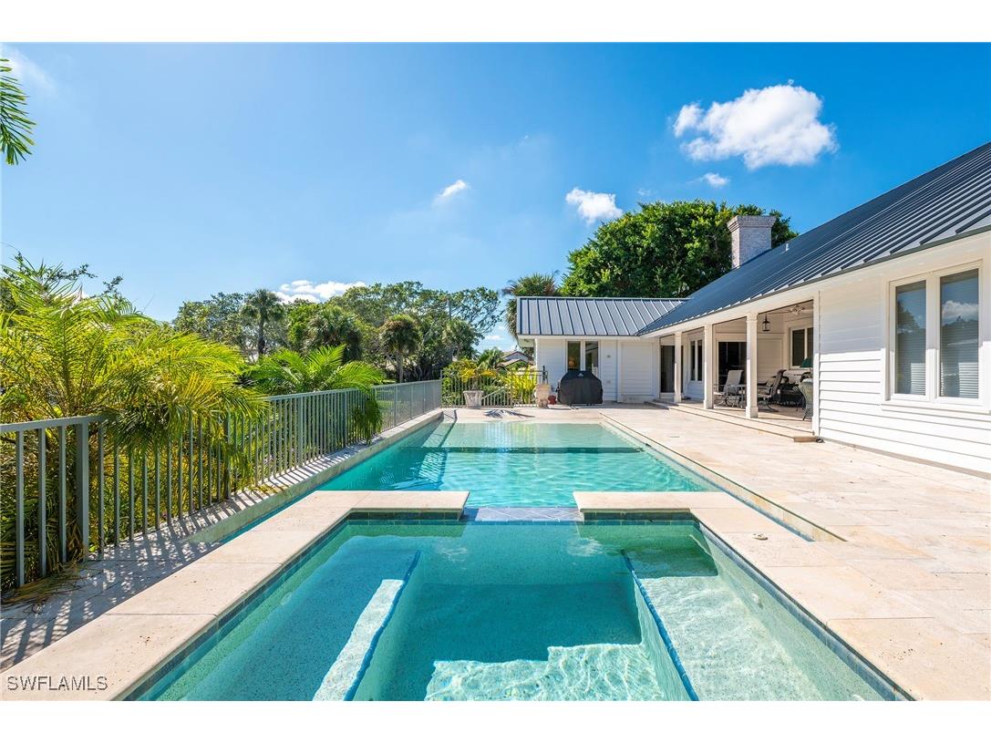 5042 Seahorse Avenue Naples FL 34103 225083435 image23