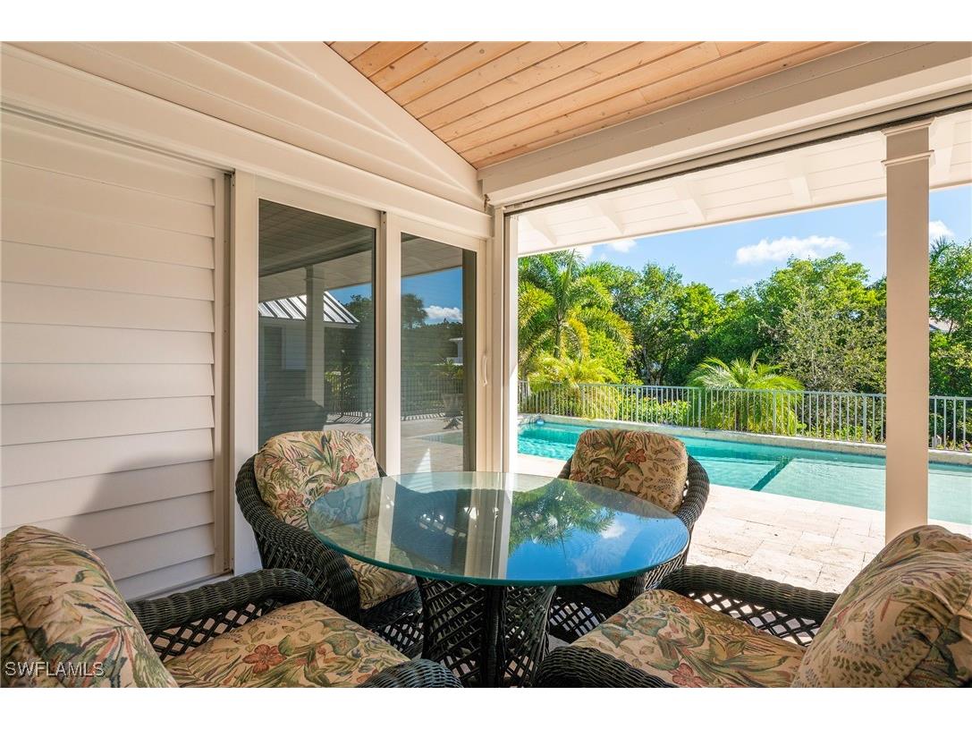 5042 Seahorse Avenue Naples FL 34103 225083435 image24