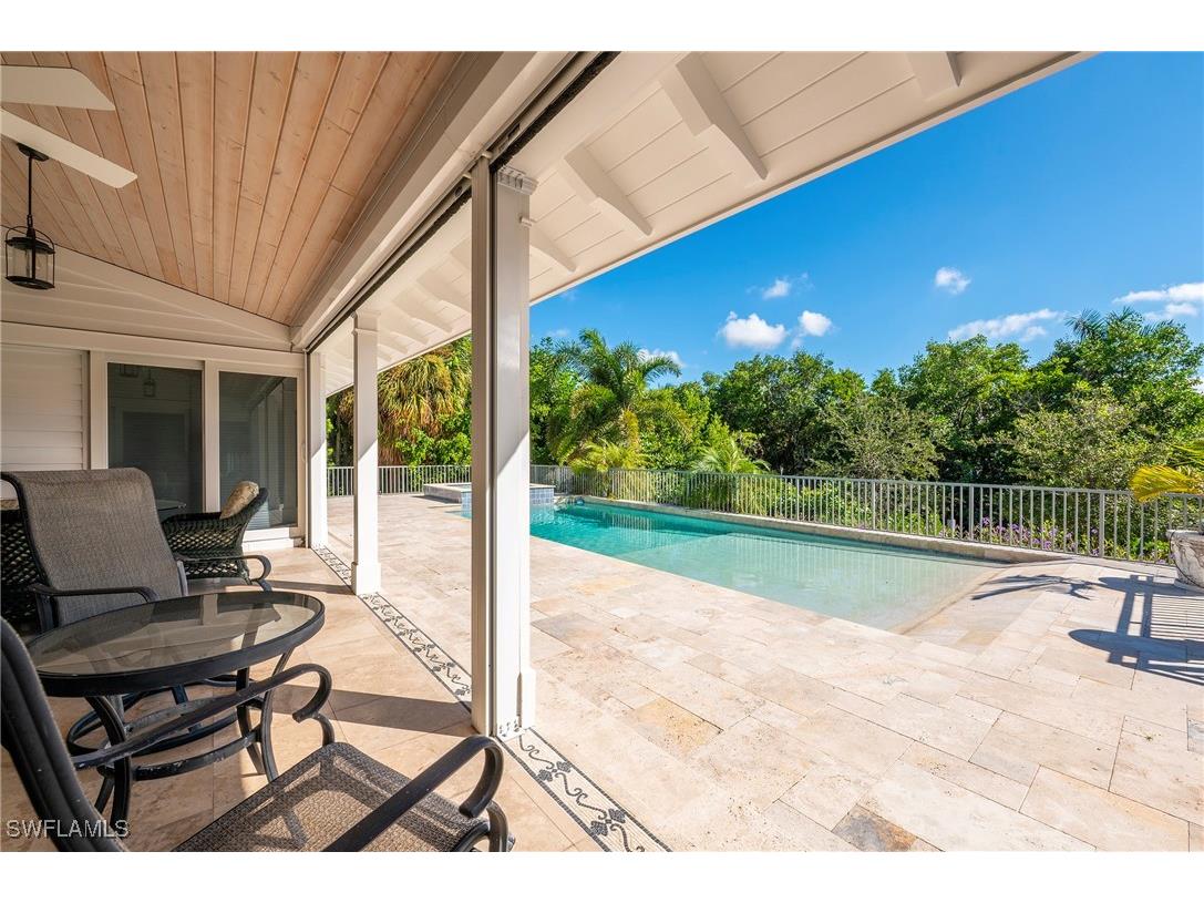 5042 Seahorse Avenue Naples FL 34103 225083435 image25