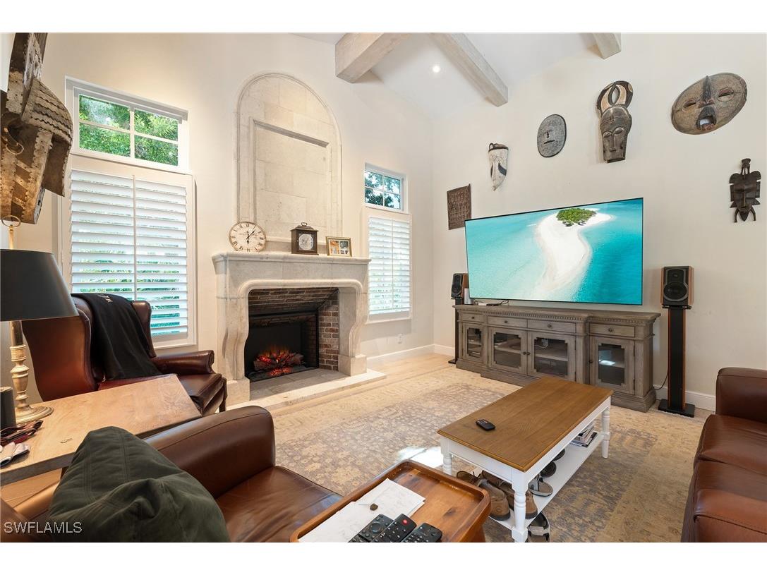 5042 Seahorse Avenue Naples FL 34103 225083435 image26