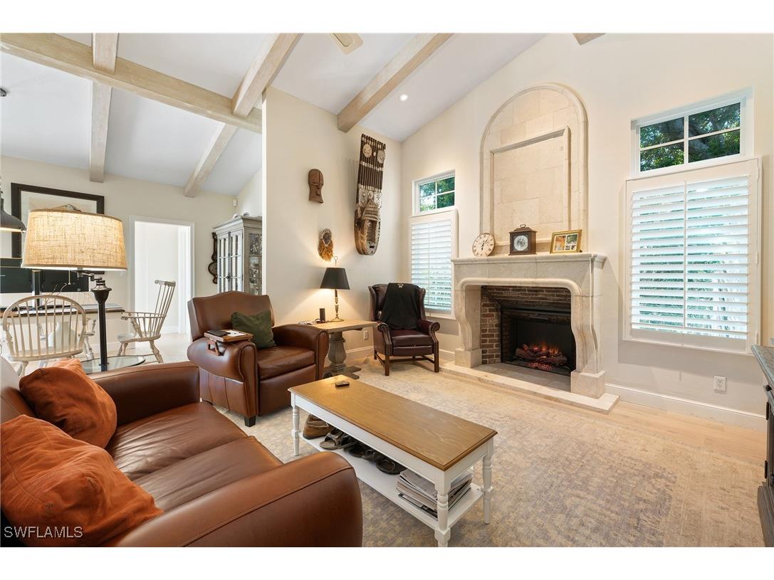 5042 Seahorse Avenue Naples FL 34103 225083435 image27