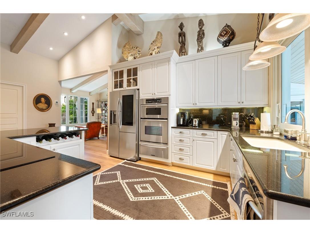 5042 Seahorse Avenue Naples FL 34103 225083435 image28