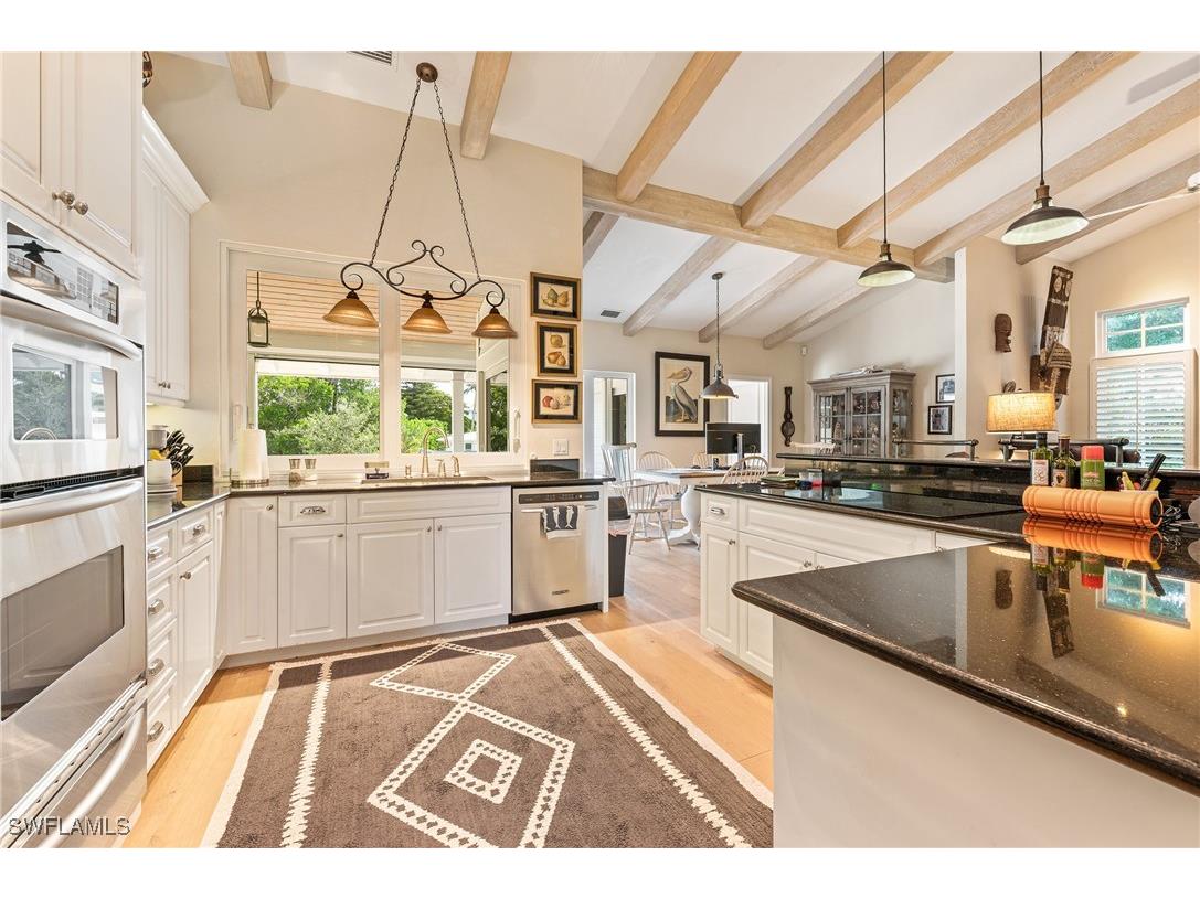 5042 Seahorse Avenue Naples FL 34103 225083435 image29