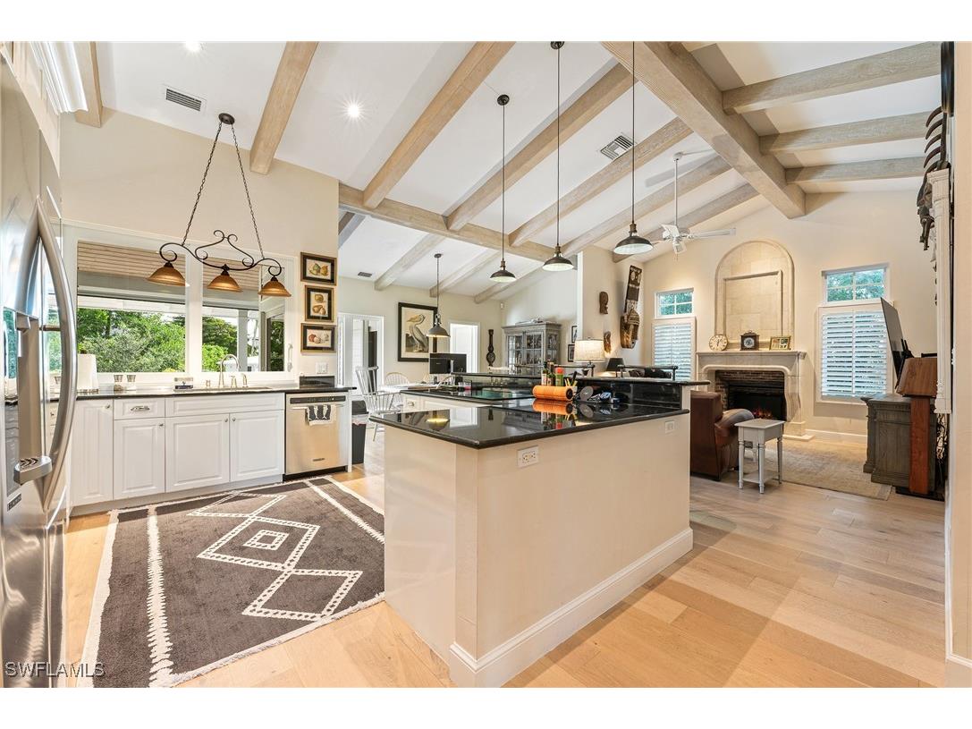 5042 Seahorse Avenue Naples FL 34103 225083435 image30