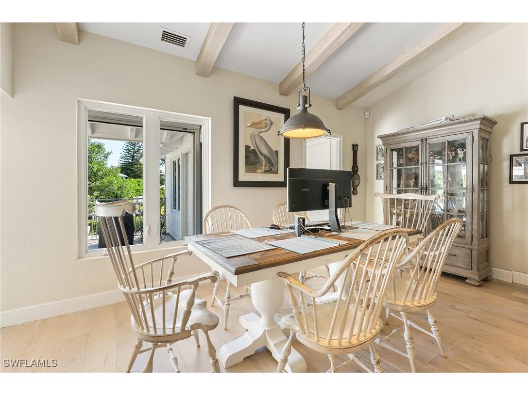 5042 Seahorse Avenue Naples FL 34103 225083435 image31