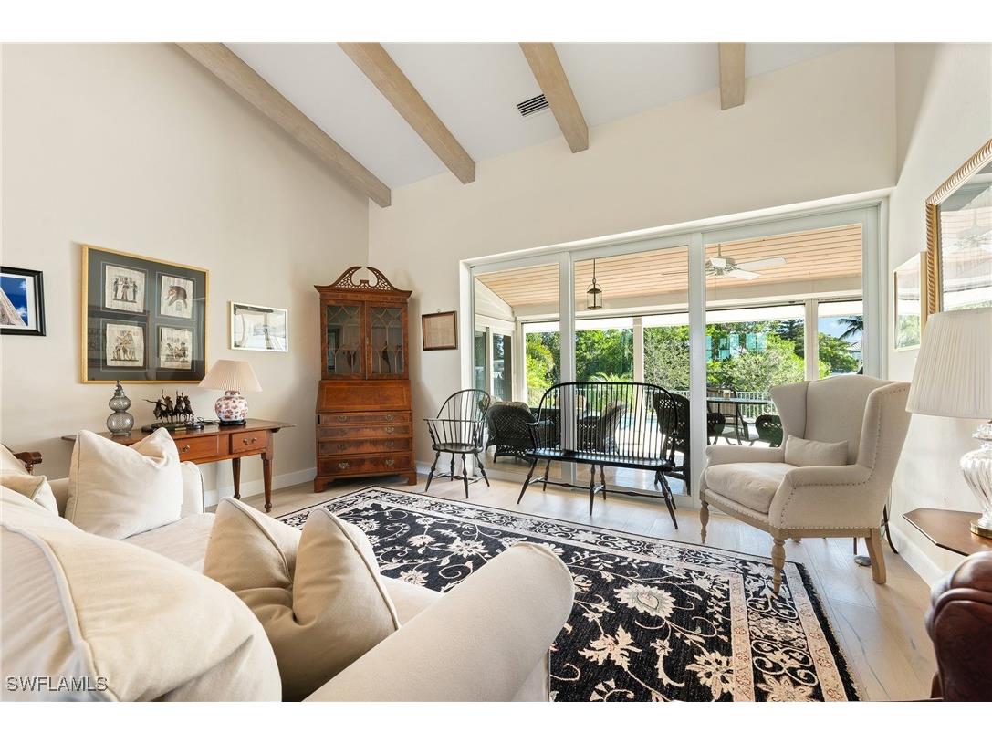 5042 Seahorse Avenue Naples FL 34103 225083435 image32