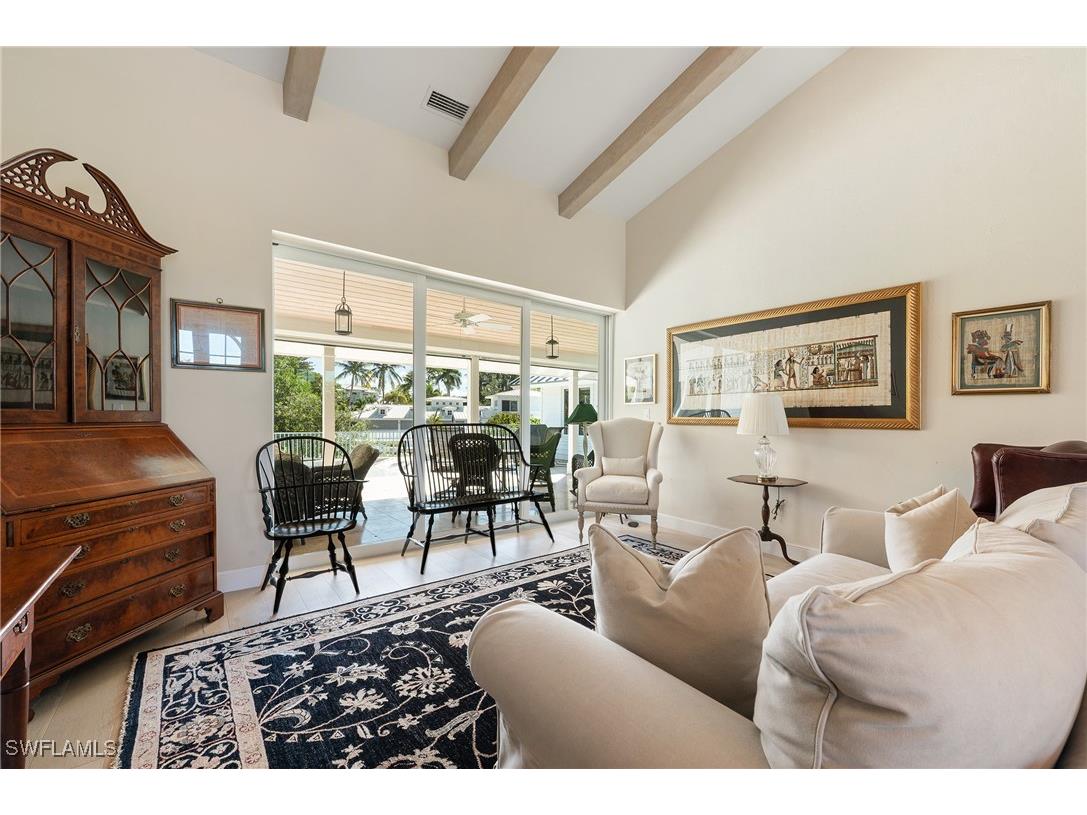 5042 Seahorse Avenue Naples FL 34103 225083435 image33