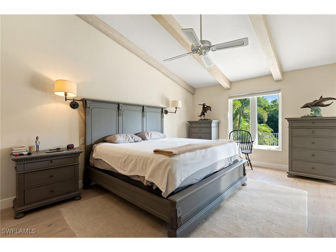 5042 Seahorse Avenue Naples FL 34103 225083435 image34