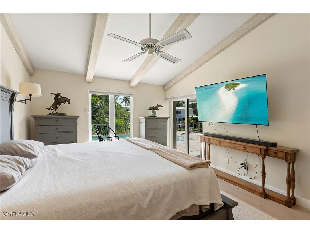 5042 Seahorse Avenue Naples FL 34103 225083435 image35