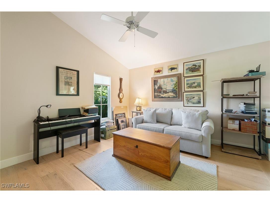 5042 Seahorse Avenue Naples FL 34103 225083435 image38