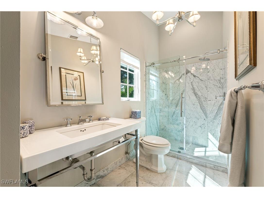 5042 Seahorse Avenue Naples FL 34103 225083435 image40