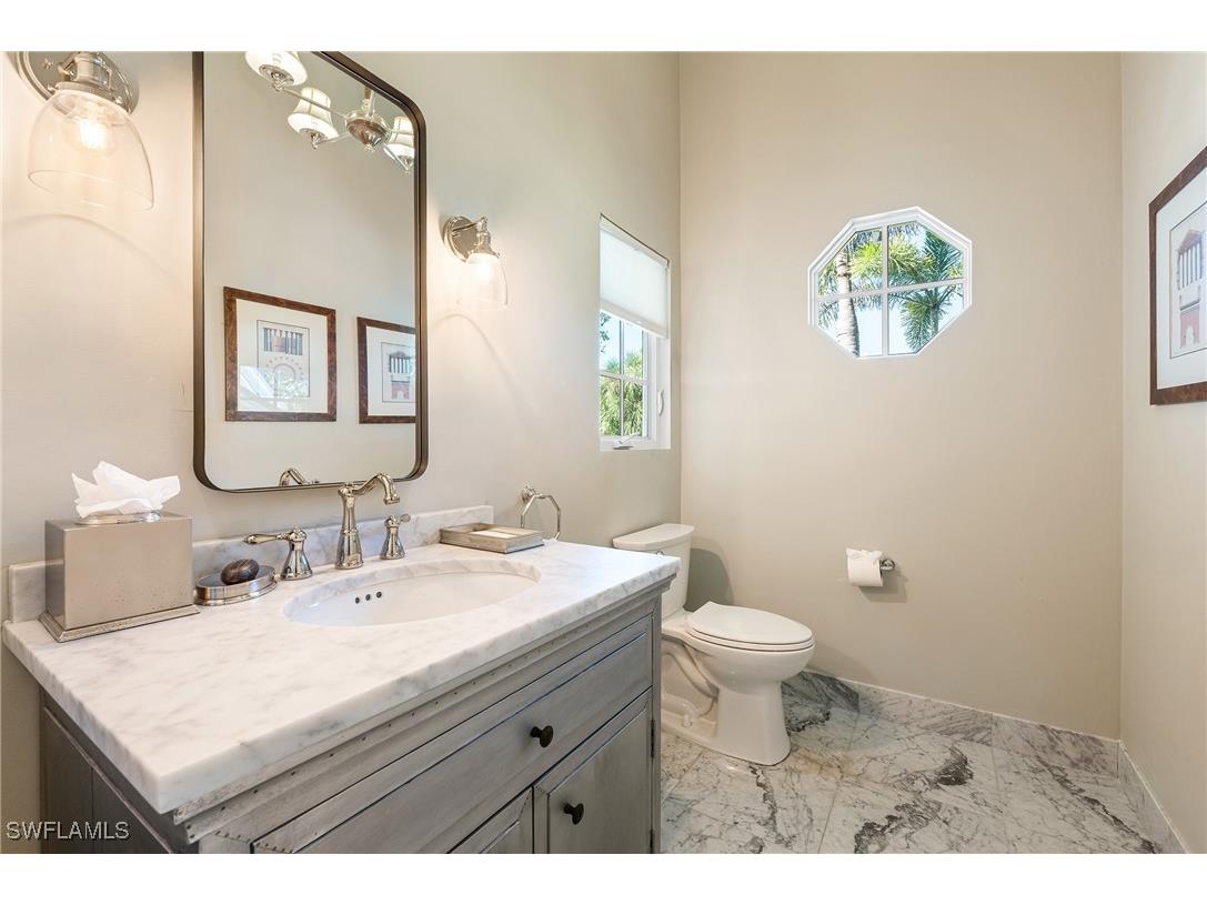 5042 Seahorse Avenue Naples FL 34103 225083435 image41