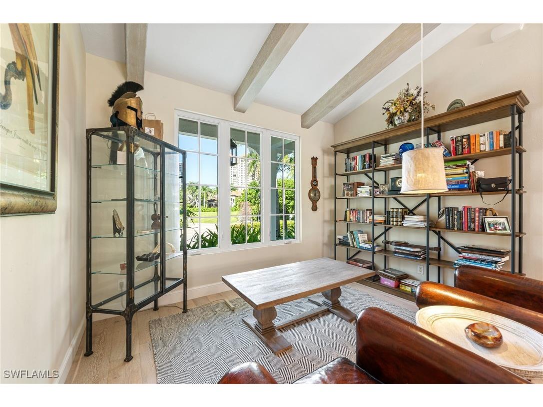 5042 Seahorse Avenue Naples FL 34103 225083435 image42