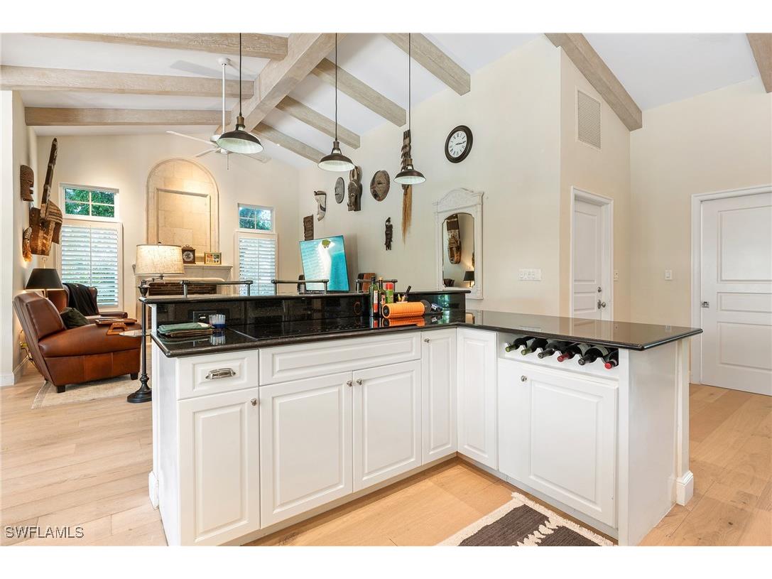 5042 Seahorse Avenue Naples FL 34103 225083435 image43