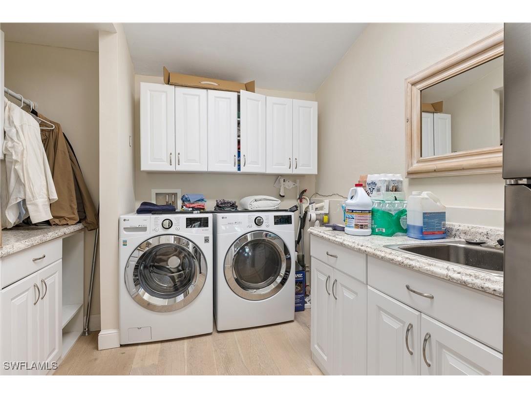 5042 Seahorse Avenue Naples FL 34103 225083435 image44