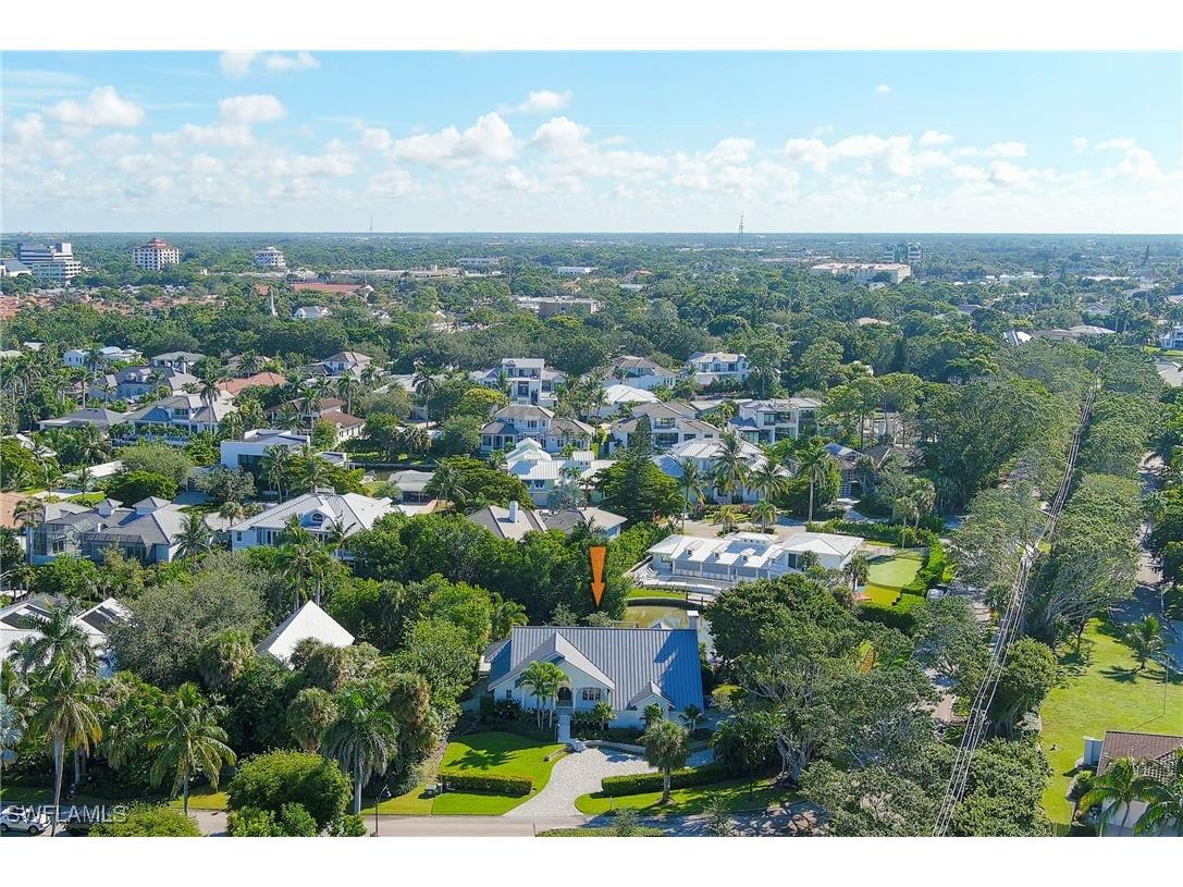 5042 Seahorse Avenue Naples FL 34103 225083435 image48