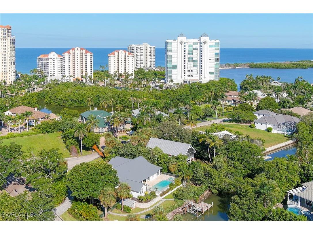 5042 Seahorse Avenue Naples FL 34103 225083435 image5