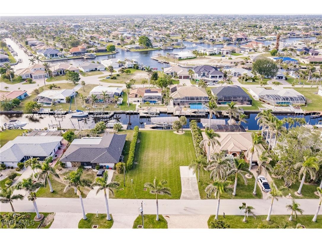 5042 Sorrento Court Cape Coral FL 33904 225014687 image12