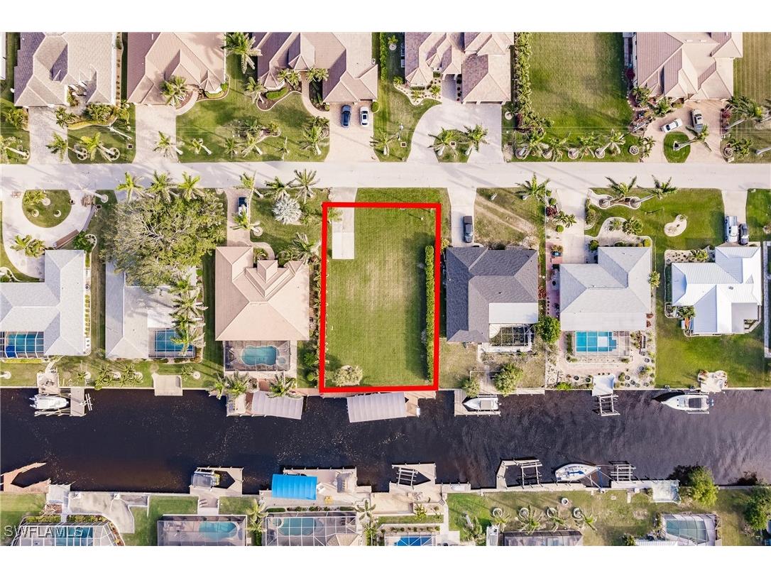 5042 Sorrento Court Cape Coral FL 33904 225014687 image13