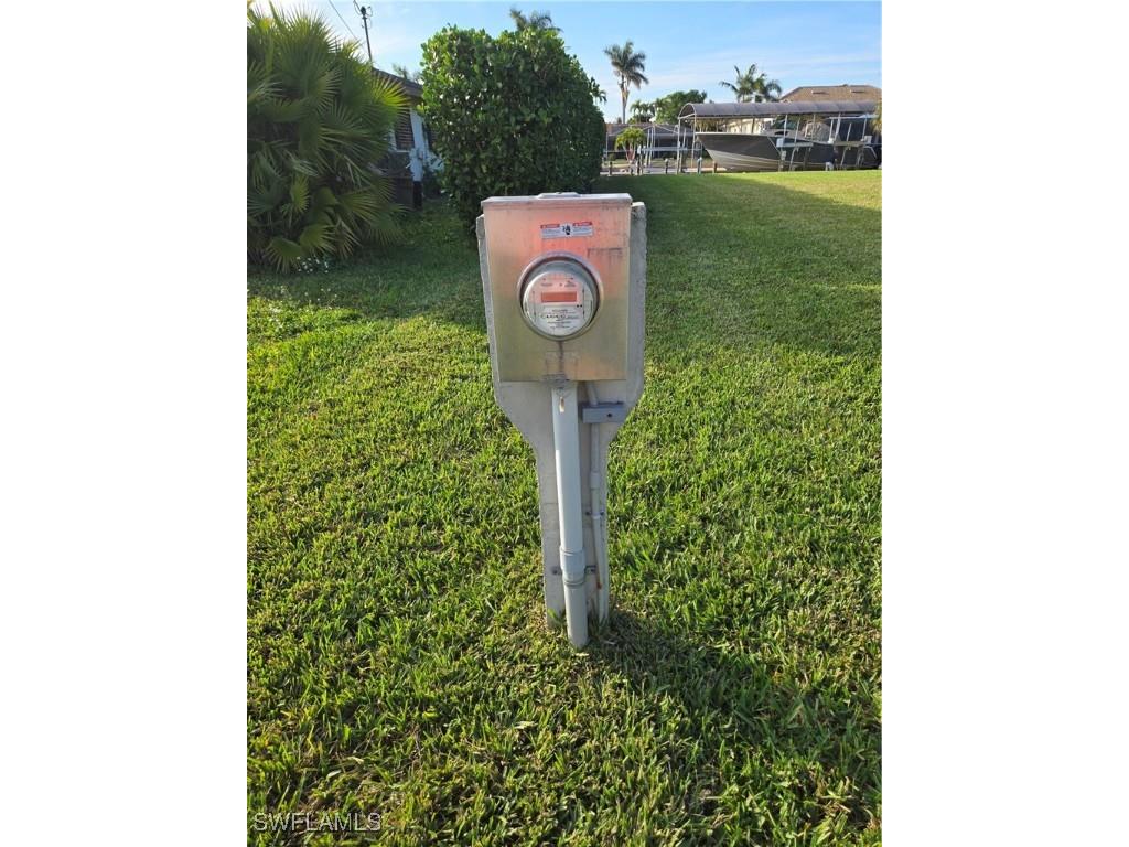 5042 Sorrento Court Cape Coral FL 33904 225014687 image14