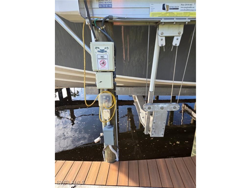 5042 Sorrento Court Cape Coral FL 33904 225014687 image15