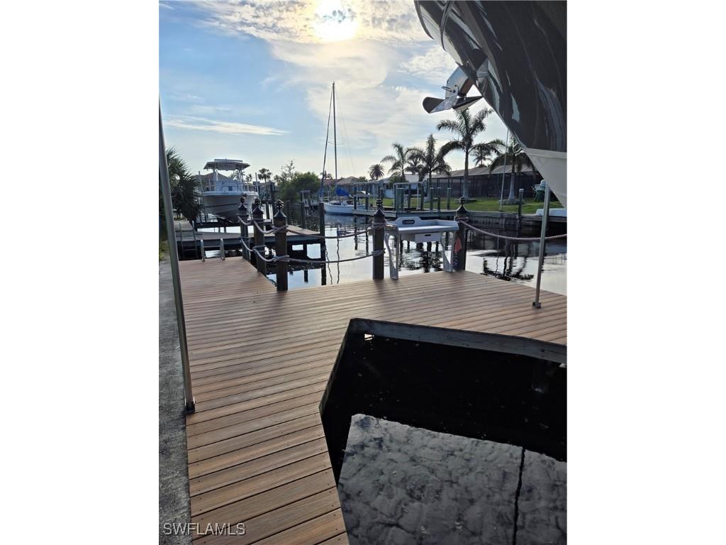 5042 Sorrento Court Cape Coral FL 33904 225014687 image18