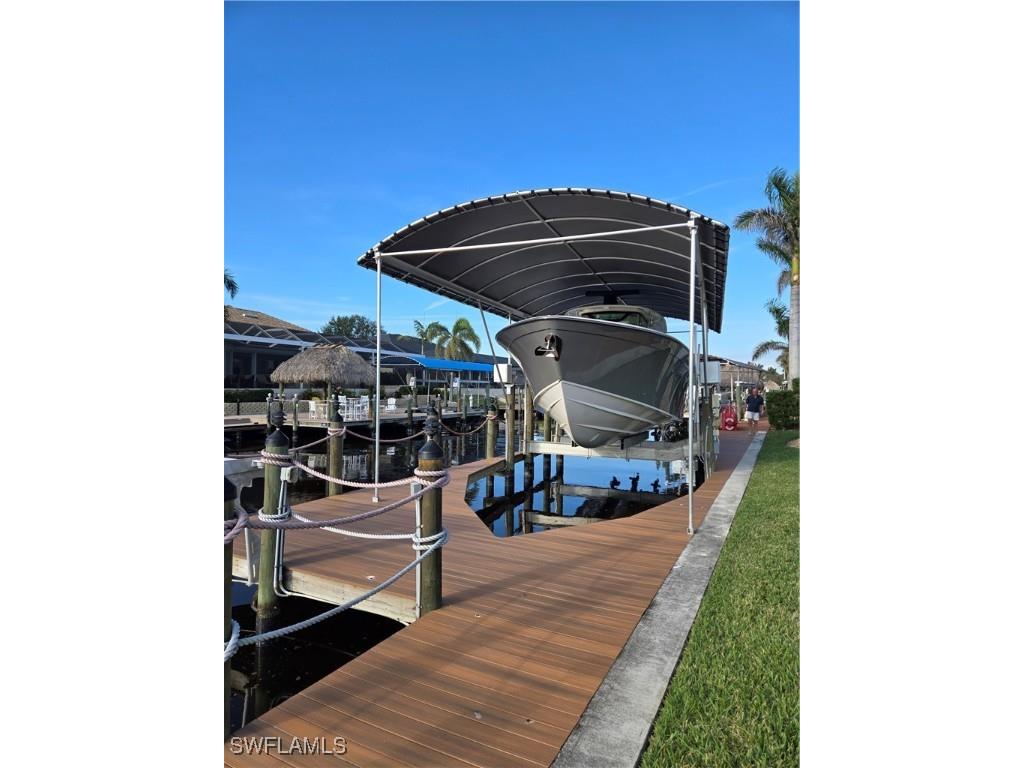 5042 Sorrento Court Cape Coral FL 33904 225014687 image19