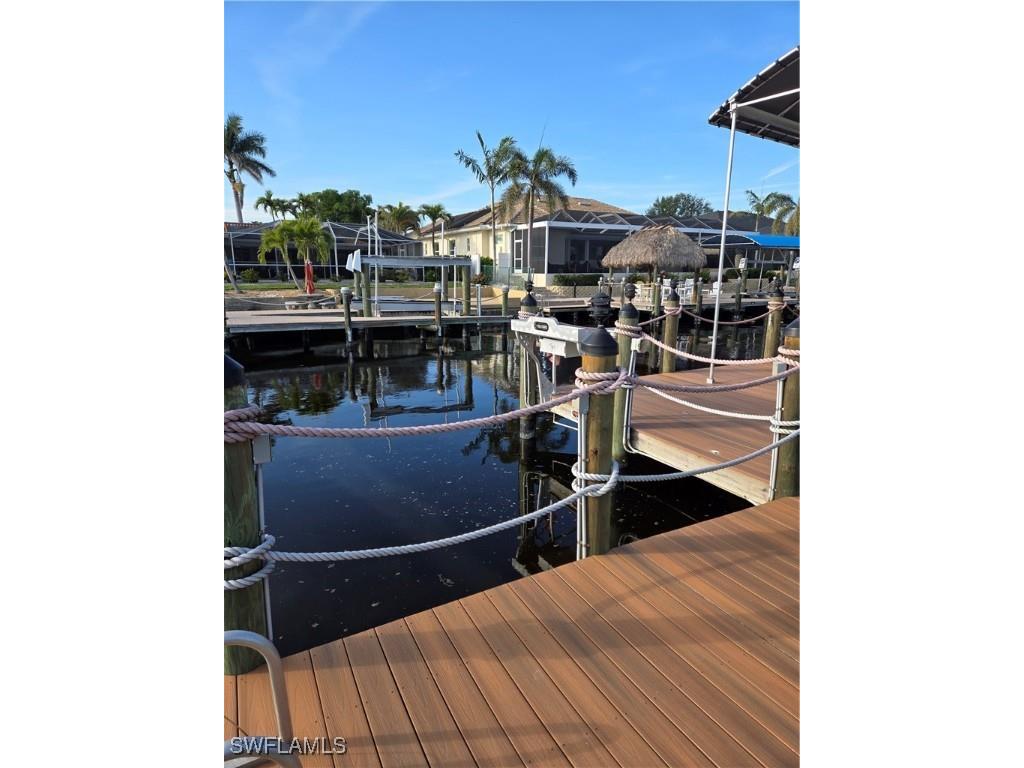 5042 Sorrento Court Cape Coral FL 33904 225014687 image20