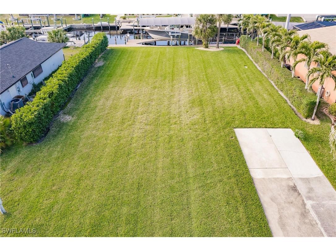 5042 Sorrento Court Cape Coral FL 33904 225014687 image6