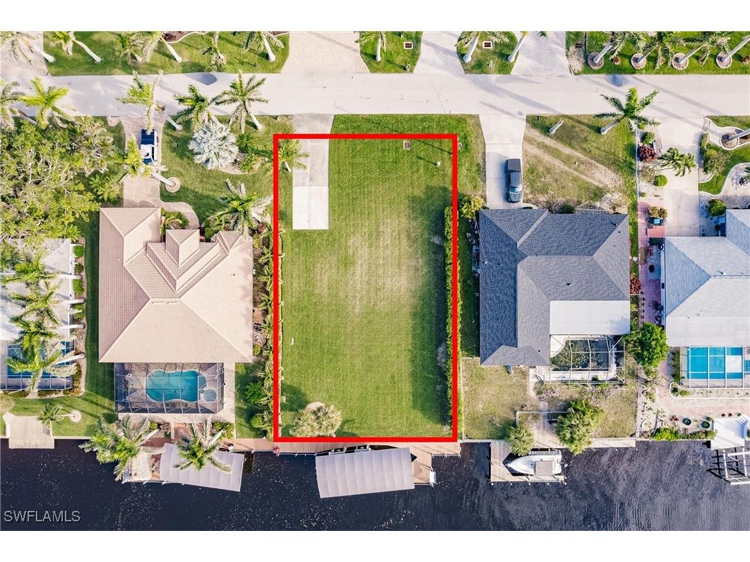 5042 Sorrento Court Cape Coral FL 33904 225014687 image7