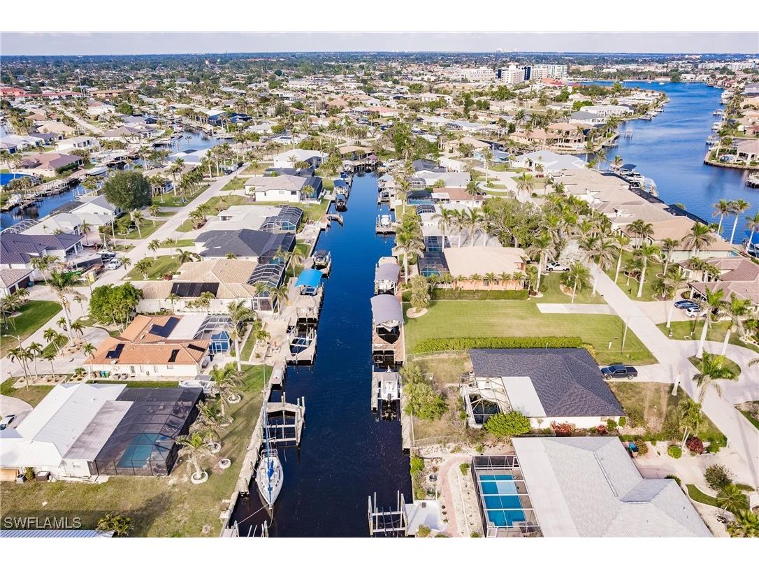 5042 Sorrento Court Cape Coral FL 33904 225014687 image9