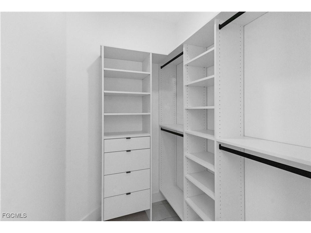 5043/5045 Benton Street Lehigh Acres FL 33971 225058912 image10