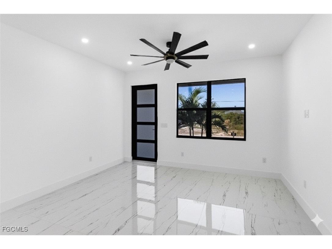 5043/5045 Benton Street Lehigh Acres FL 33971 225058912 image11