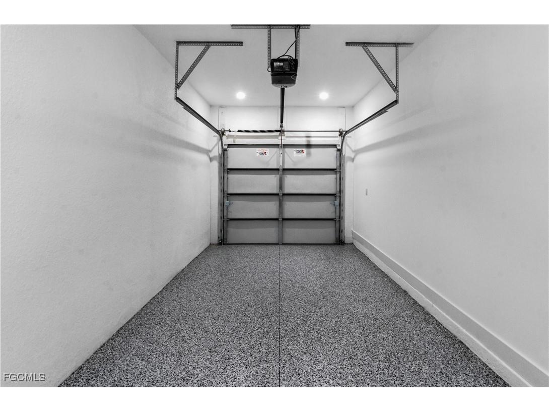 5043/5045 Benton Street Lehigh Acres FL 33971 225058912 image12