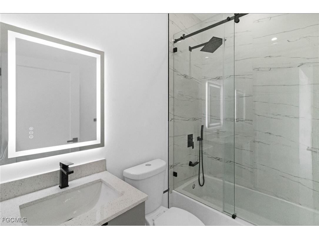 5043/5045 Benton Street Lehigh Acres FL 33971 225058912 image13