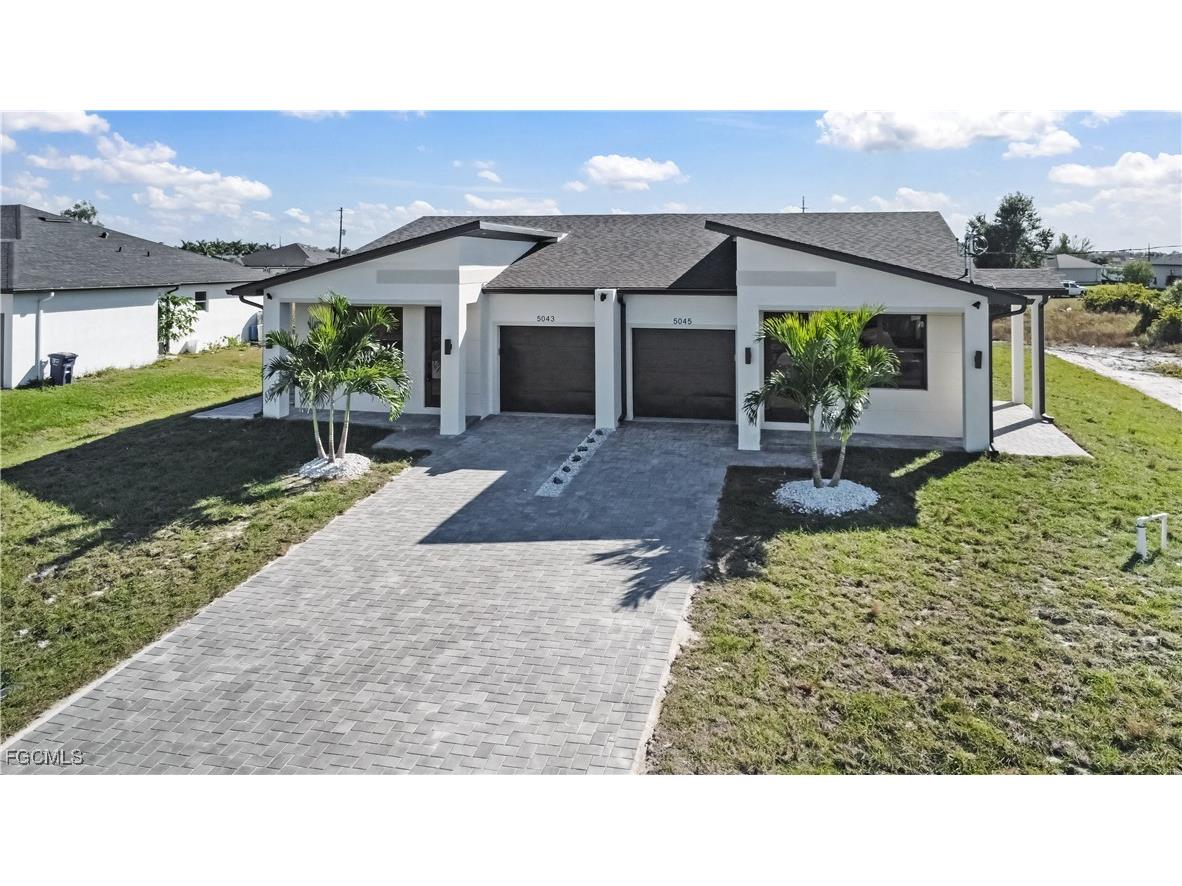 5043/5045 Benton Street Lehigh Acres FL 33971 225058912 image14