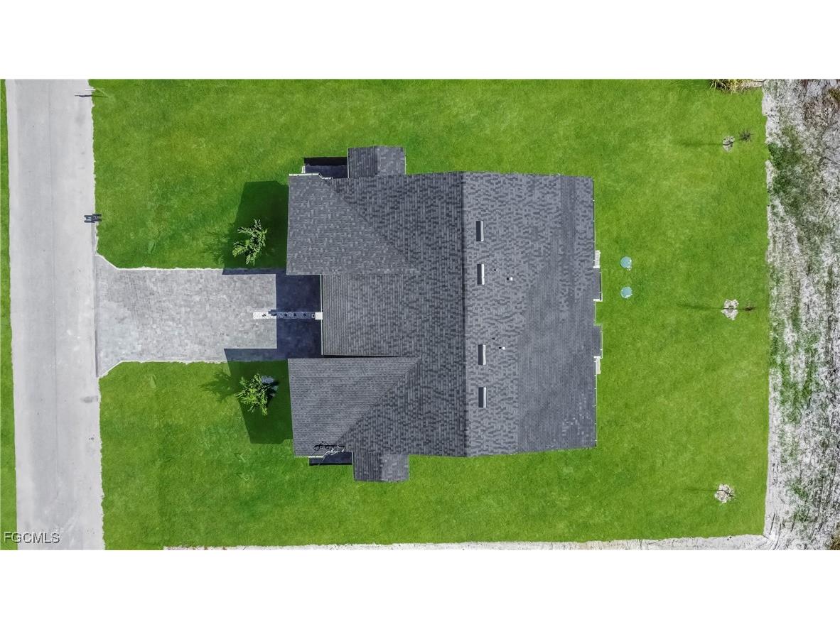 5043/5045 Benton Street Lehigh Acres FL 33971 225058912 image18