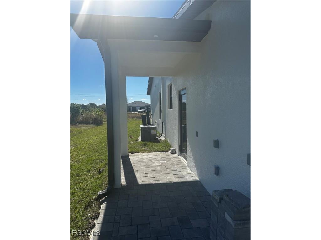 5043/5045 Benton Street Lehigh Acres FL 33971 225058912 image20