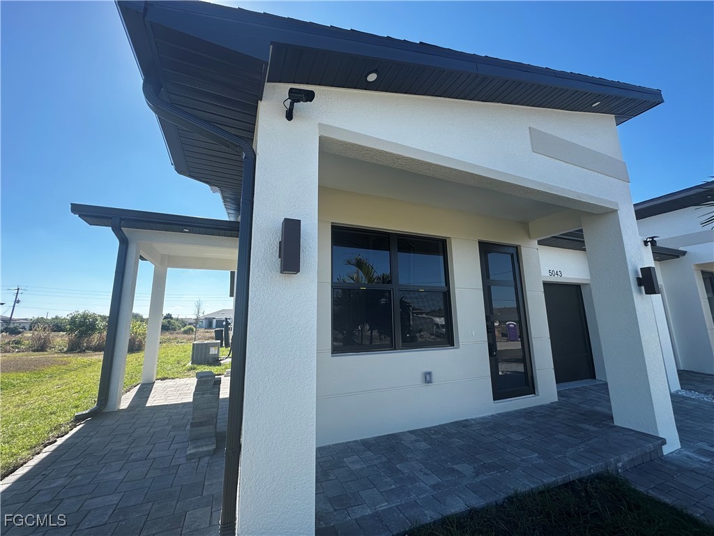 5043/5045 Benton Street Lehigh Acres FL 33971 225058912 image21