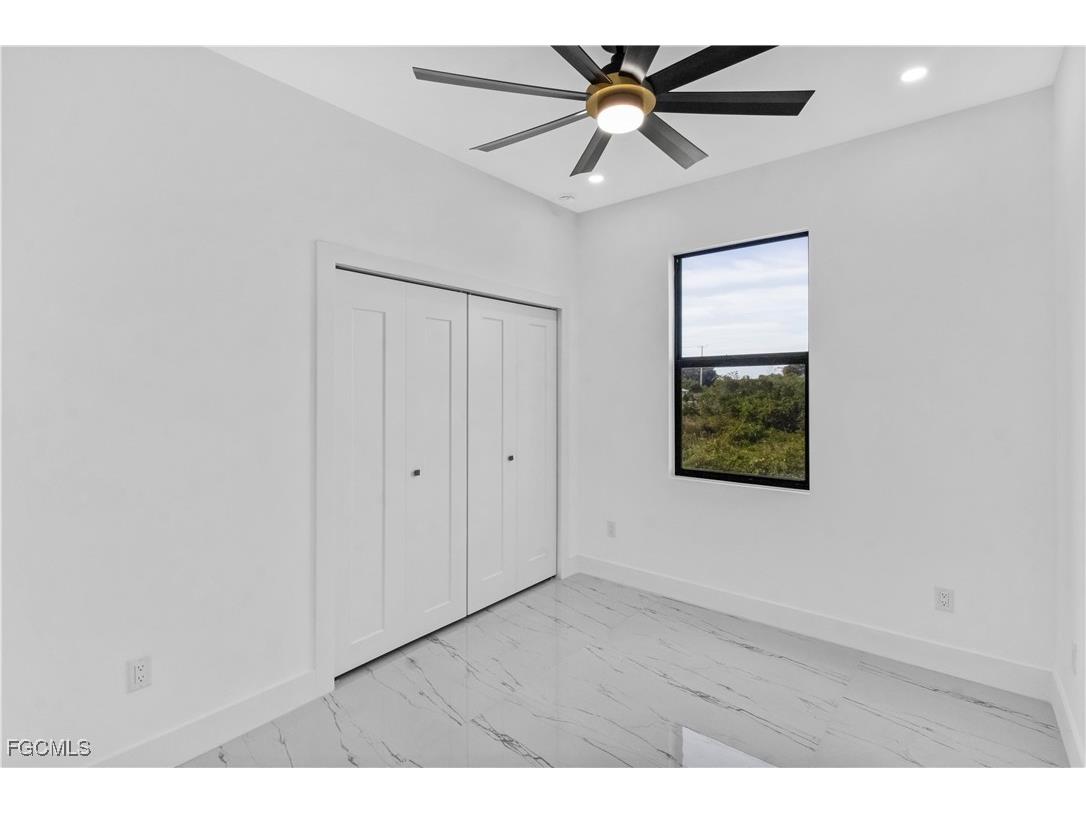 5043/5045 Benton Street Lehigh Acres FL 33971 225058912 image4