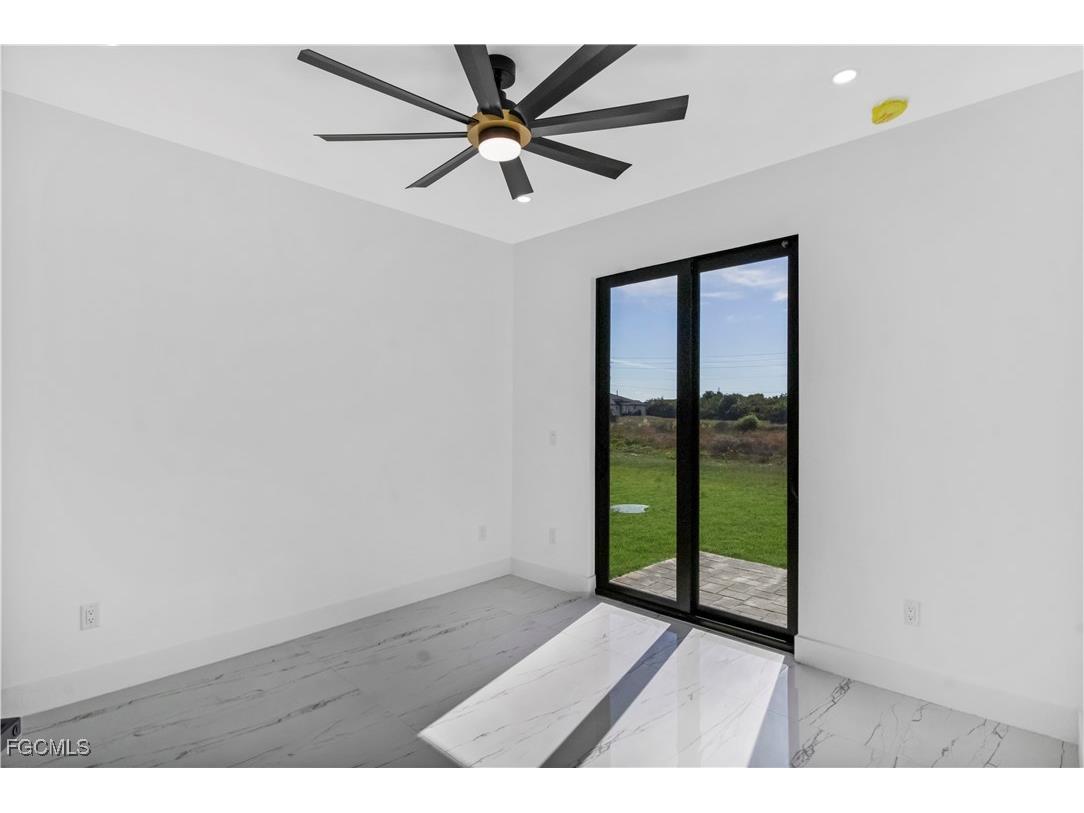 5043/5045 Benton Street Lehigh Acres FL 33971 225058912 image6