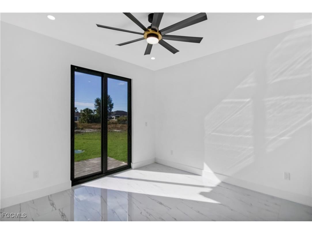 5043/5045 Benton Street Lehigh Acres FL 33971 225058912 image7