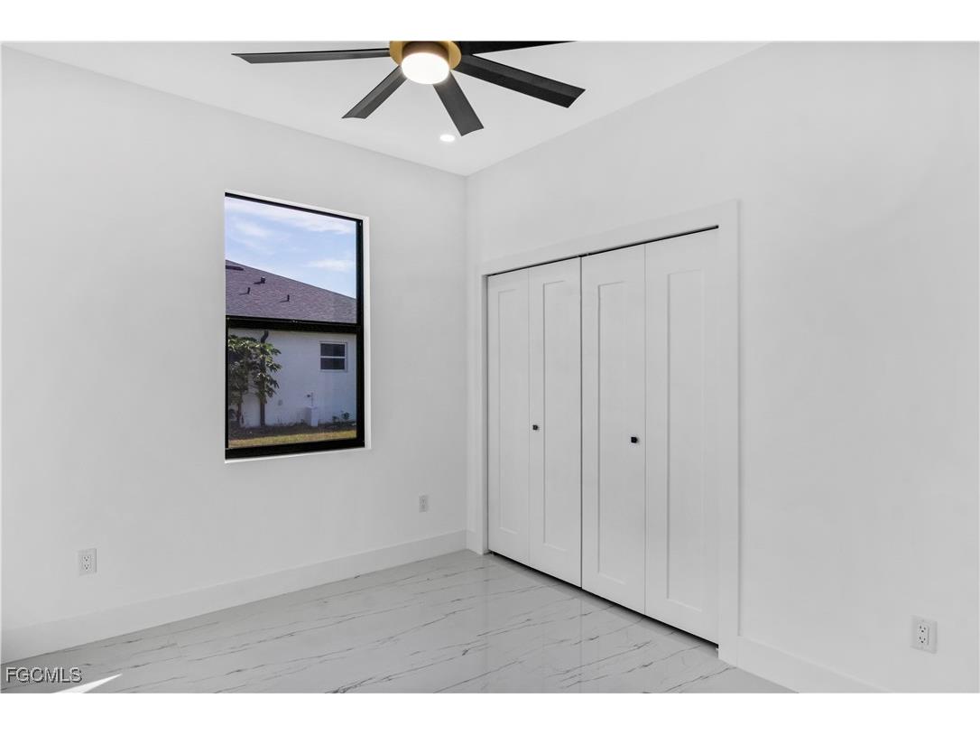 5043/5045 Benton Street Lehigh Acres FL 33971 225058912 image8