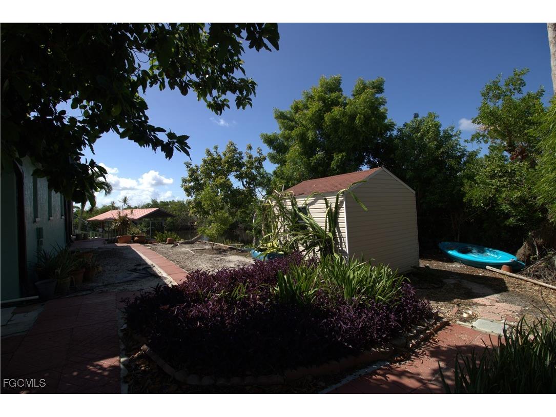 5043 Genesee Parkway Bokeelia FL 33922 2025005960 image10